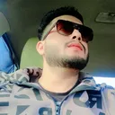 @mahershahrukh51214