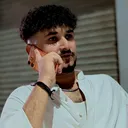 @asim065