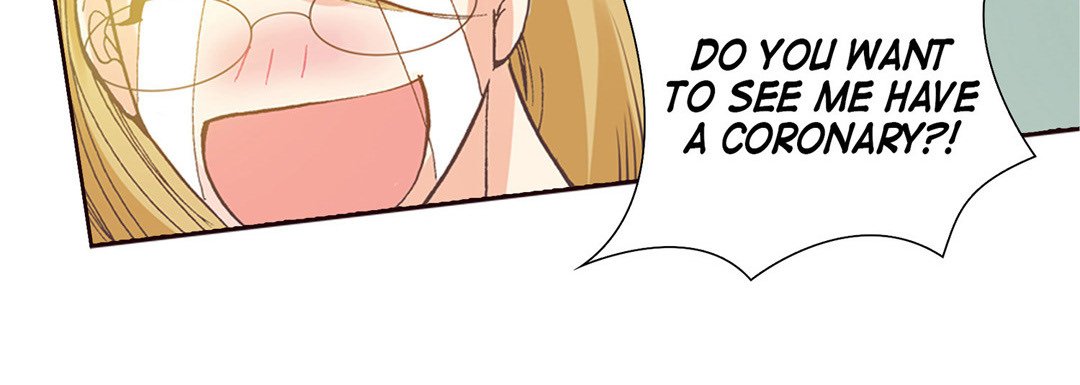 100% Perfect Girl - episode 6 - 123
