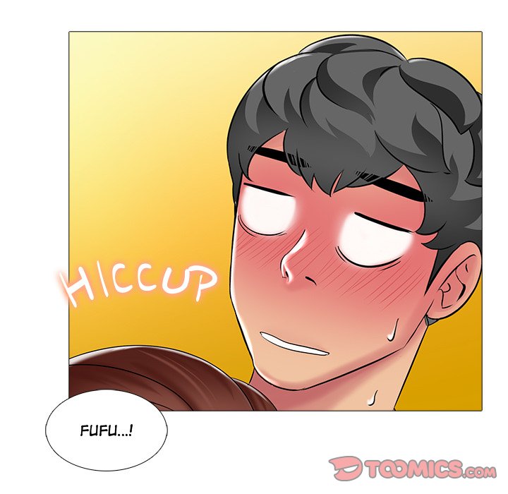 My Friend's Girlfriend - episode 6 - 104
