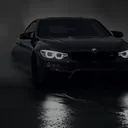 @amg.zied.mahjoub