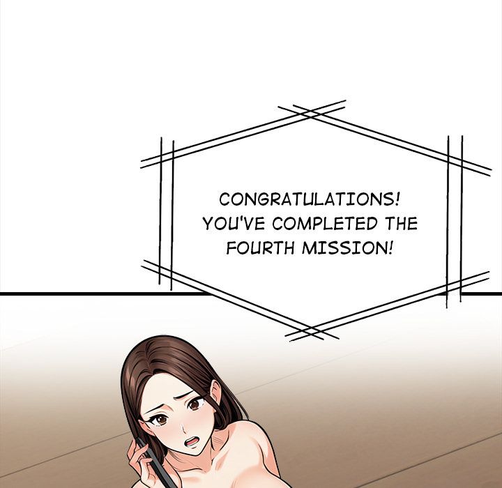 Mission - episode 16 - 14