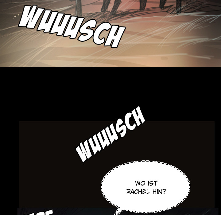Der Klang der Wellen - episode 7 - 105