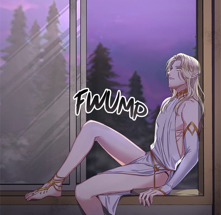 Crimson Moon - episode 1 - 151