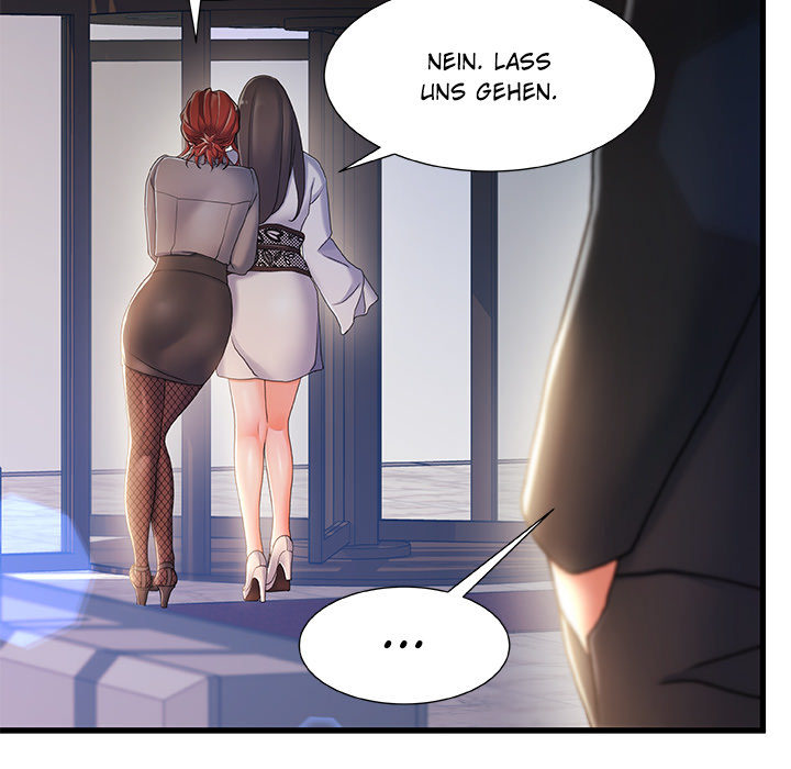 Wie du mir... - episode 26 - 55
