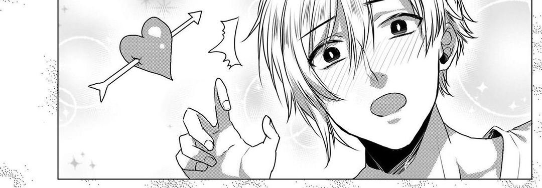 Warm Coffee - episode 11 - 51
