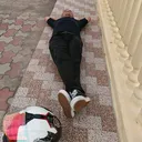 @ss4cky