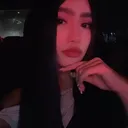 @aymmich_0