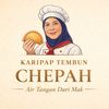 karipapchepah