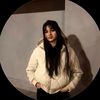 yesil_16