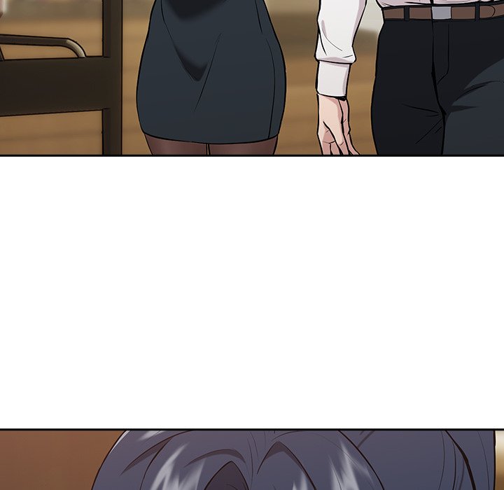 Dating After Work - episode 7 - 76