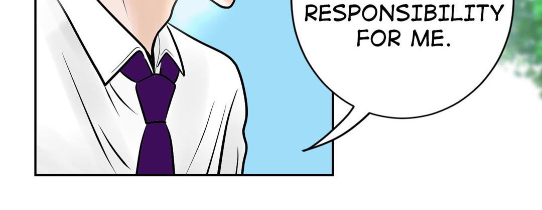 Living with The Wizard - episode 23 - 75