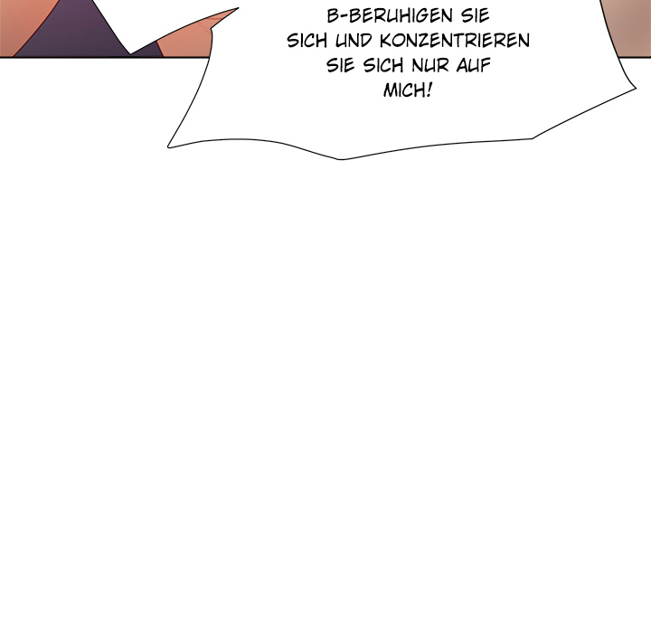 Ich will doch nur SIE! - episode 24 - 44
