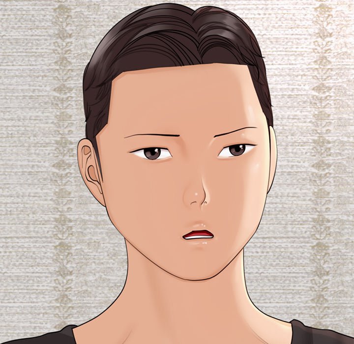 Please Take Care of Her - episode 3 - 19