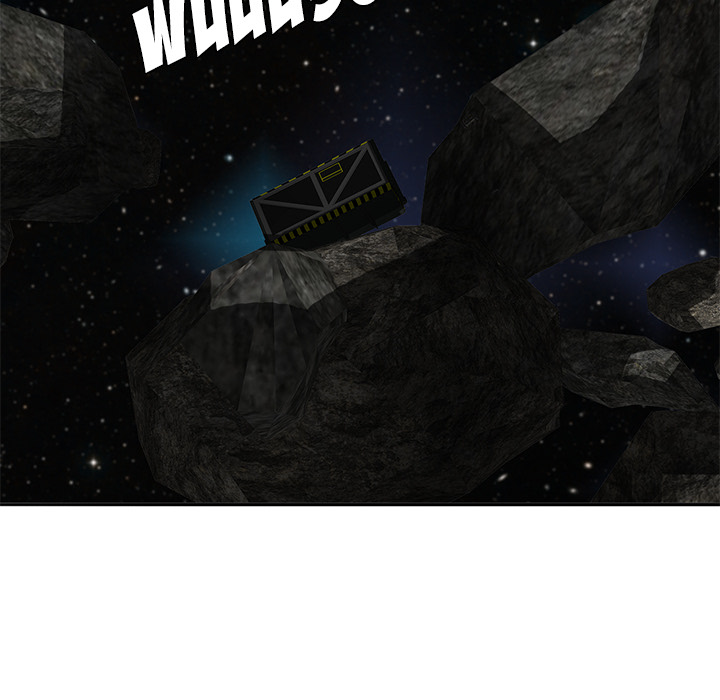 Stardust - episode 43 - 105