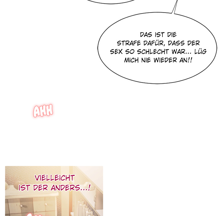 Was Frauen Wollen - episode 19 - 70