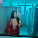 @evaaaaa6144