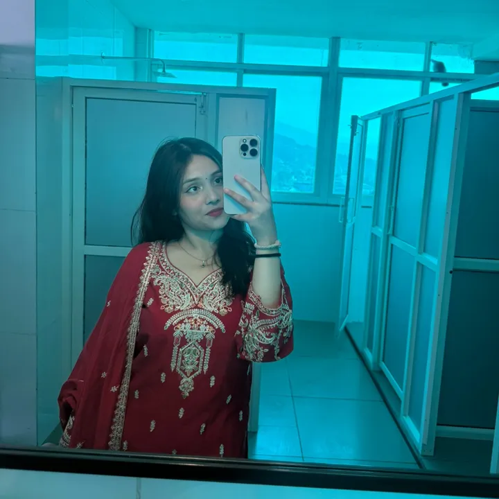 @evaaaaa6144