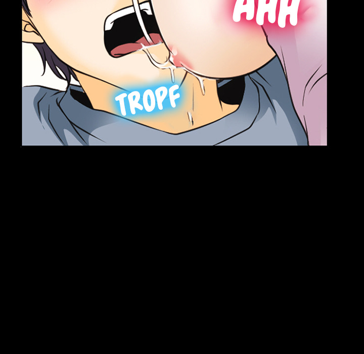 Ripley Love - episode 42 - 31