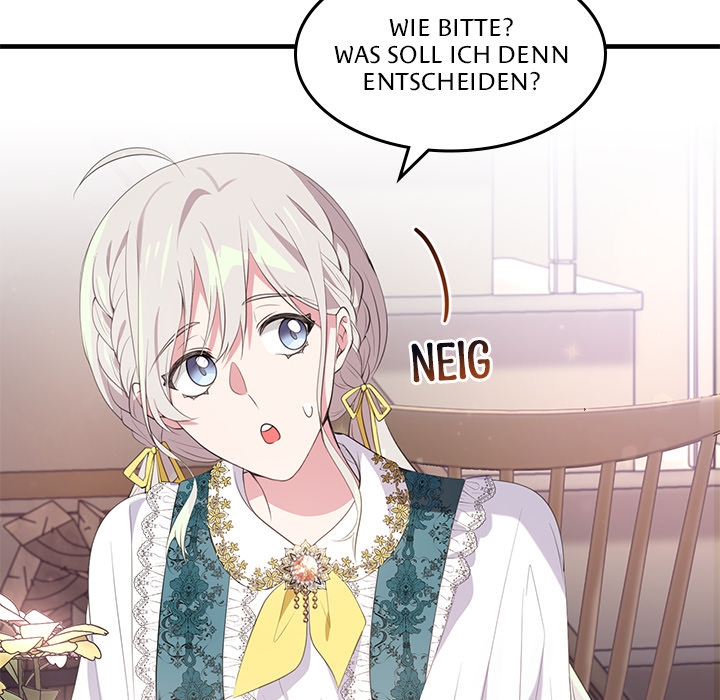 Bon Appetit! - episode 32 - 116