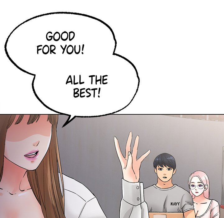 Ice Love - episode 8 - 73