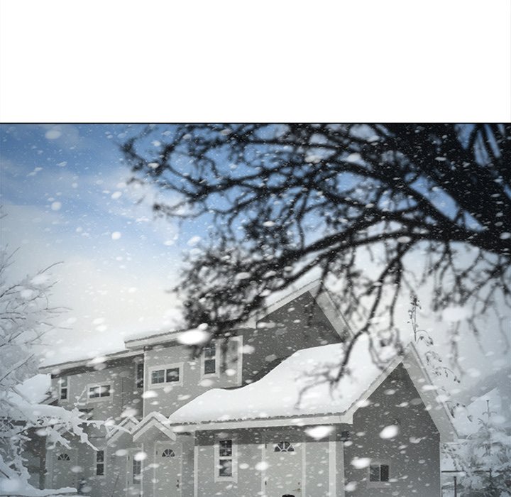 The Snow - episode 1 - 67