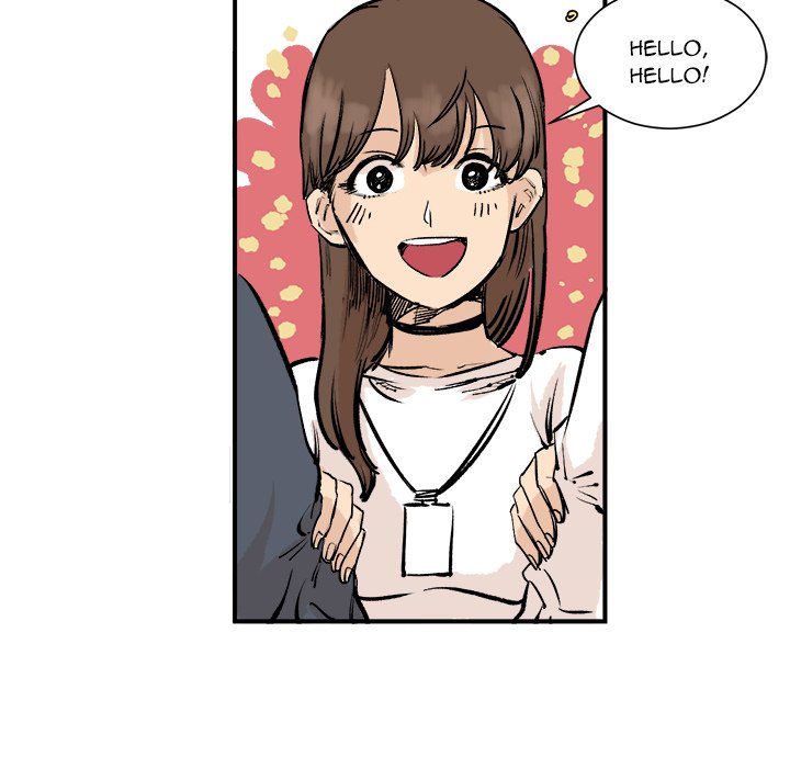 A Bad Friend - episode 3 - 18