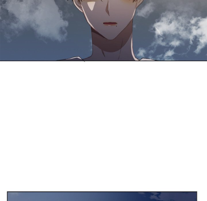 The Spring Scent of the Sea - episode 8 - 122