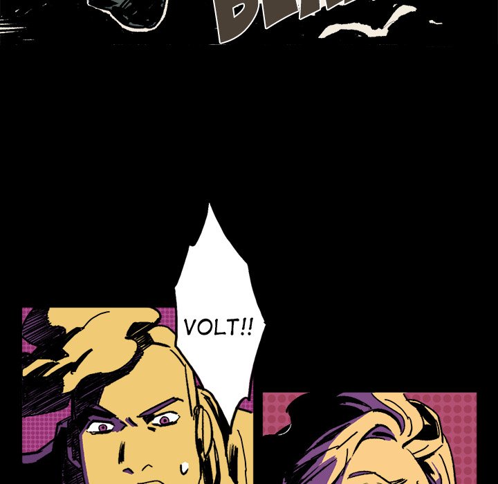 Volt - episode 2 - 59