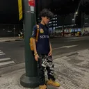 @reditstoobig