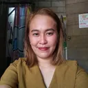 @recybelzamoragmail.com