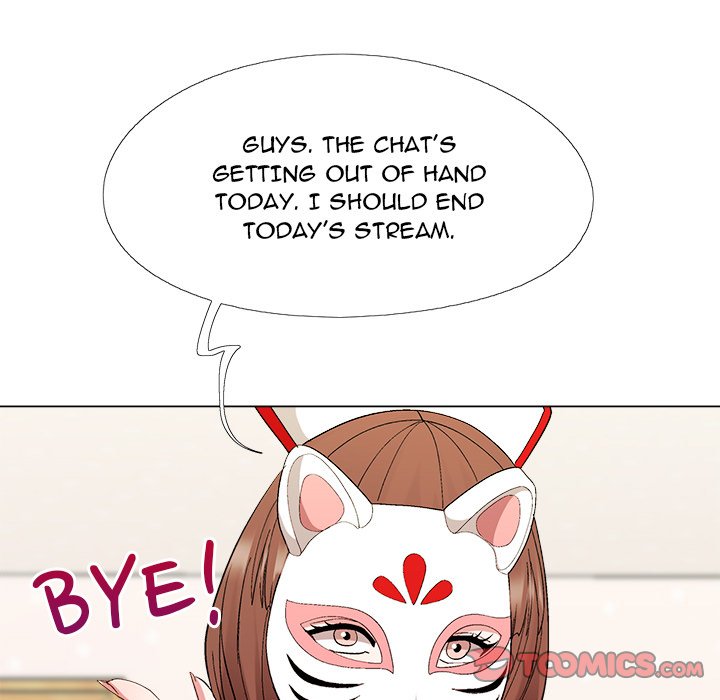 Cosplay Girl - episode 34 - 61