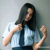 mary.bernadeth.ba