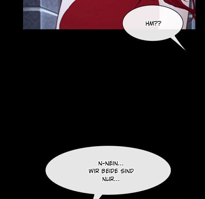 Was lange währt... - episode 30 - 66