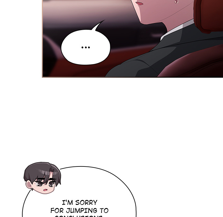 Troublesome Employee Warning - UNCENSORED - episode 23 - 84
