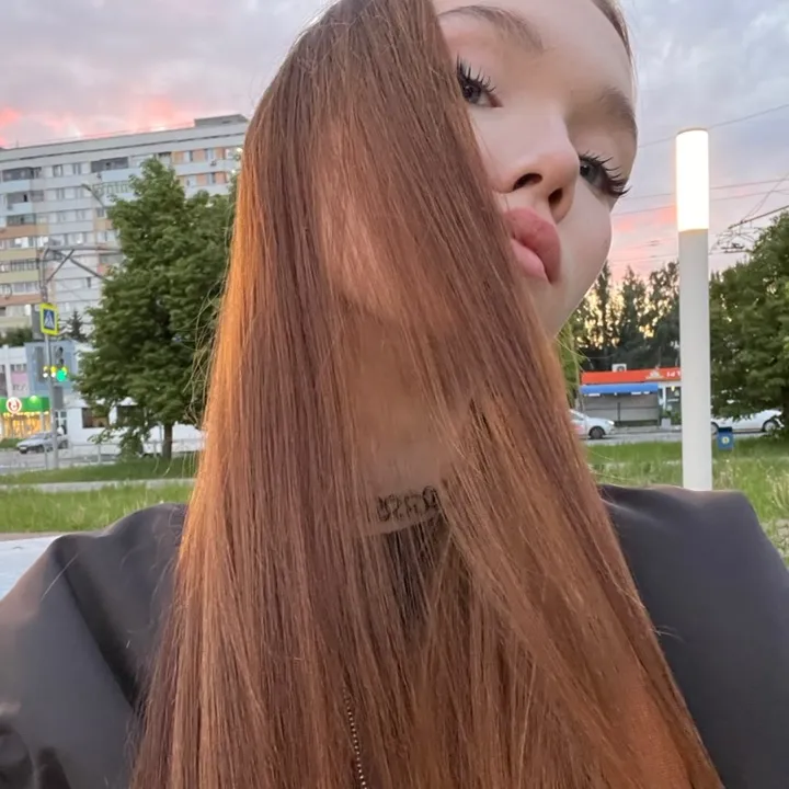 s_keleton666
