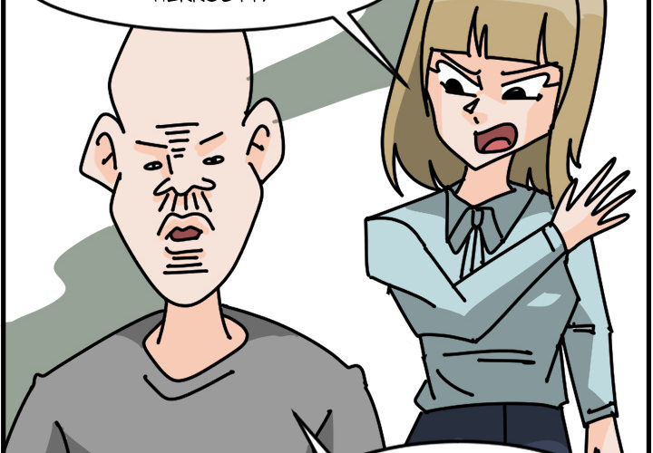 Story of the Day - episode 53 - 3
