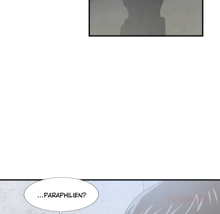 Seinen Mann stehen - episode 8 - 14
