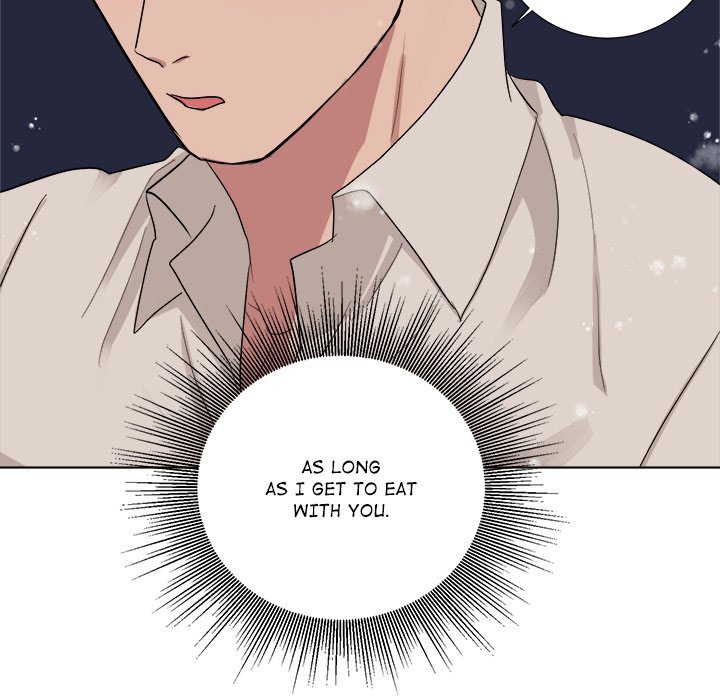 Secrets Between the Sheets [non-adult] - episode 23 - 71