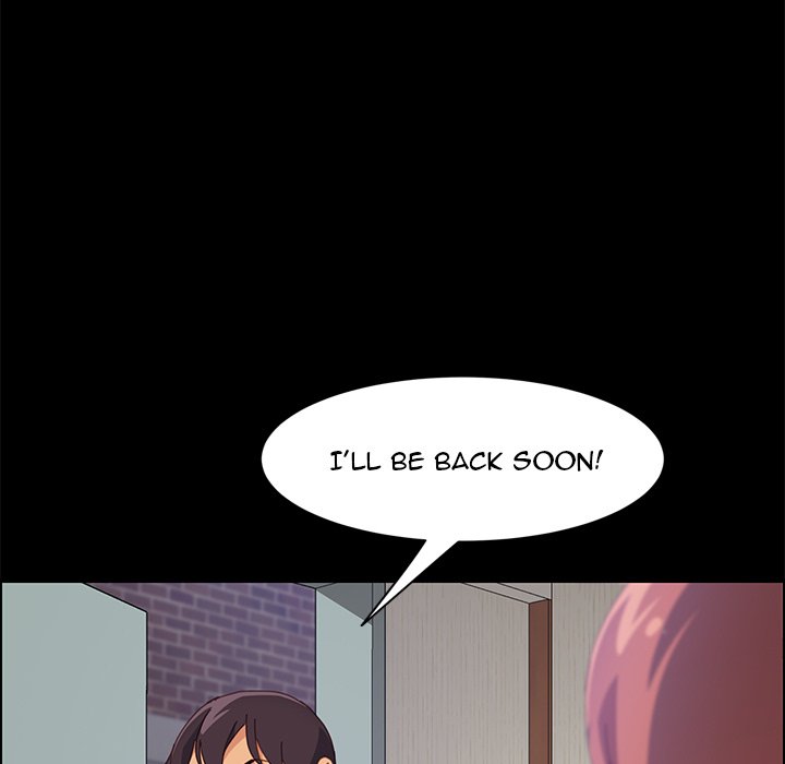 The Assistant - episode 26 - 135