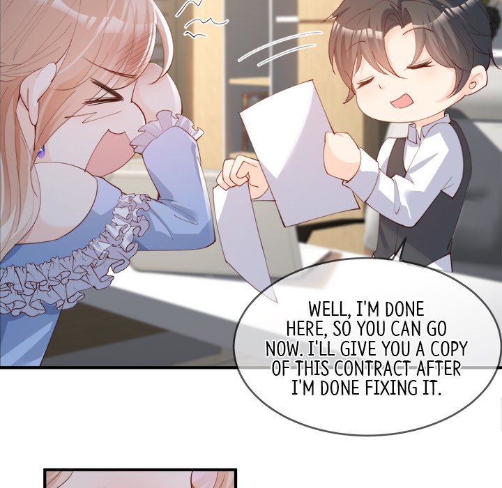 The Celebrity Queen - episode 9 - 78