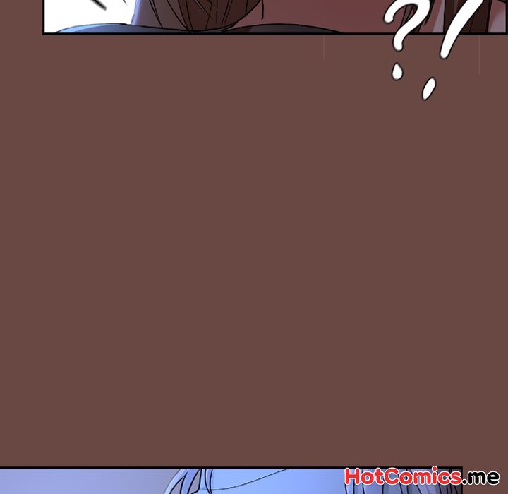 Don't Tell Anyone at School! - UNCENSORED - episode 13 - 104