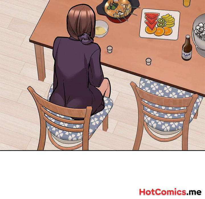 Don't Tell Mom - episode 43 - 215