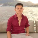 @kylelapaz