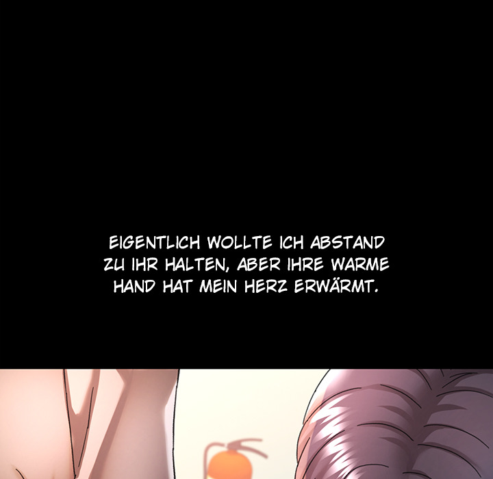 Verführerisch - episode 85 - 79