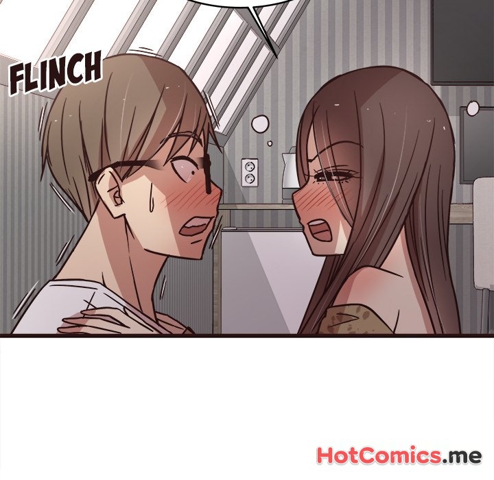 Stupid Love - episode 6 - 39