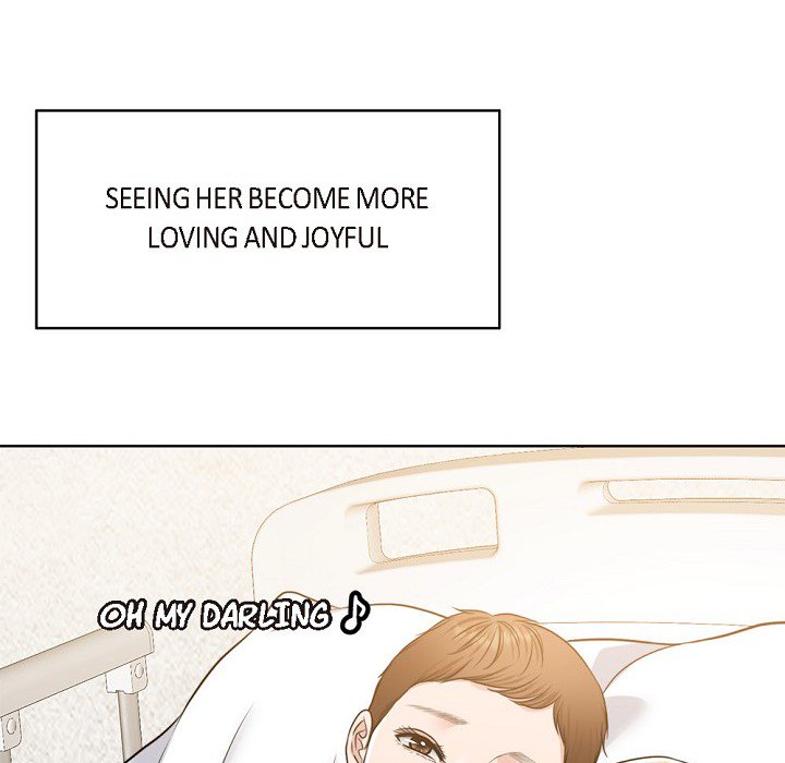 Wife for 1000 Days - episode 99 - 59