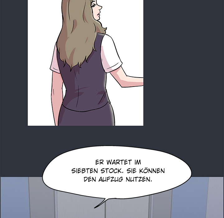 The White Room - episode 23 - 47