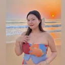 @poppy1997_26