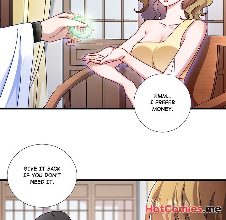How To Use This Man - episode 7 - 41